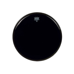 Parche Remo ES-0014-00