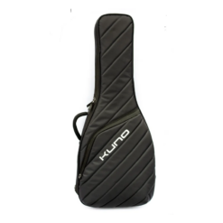 Funda Jumbo para Guitarra Kuno AC-PRO