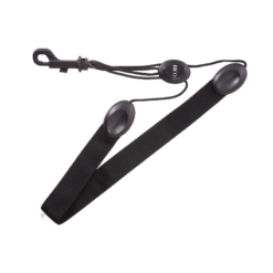 Correa Rico Royal SJA18