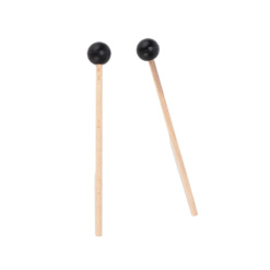 Baqueta para Marinba Vic firth T1