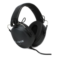 Auriculares Aislantes Vic Firth  DB22