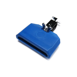 Jan Block Salsa  DP-240