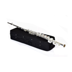 FLAUTA TRAVERSA	California