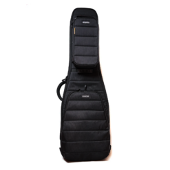 Funda Hibrida para Bajo Kuno BS-PLUS