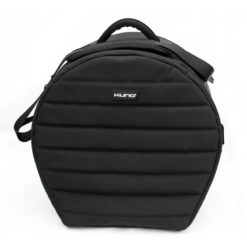 Mochila timbal Kuno TB01