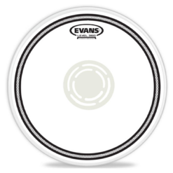 Parche de 14`` Evans B14ECSRD