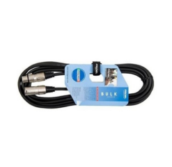 Cable para Microfono Proel BULK250LU6