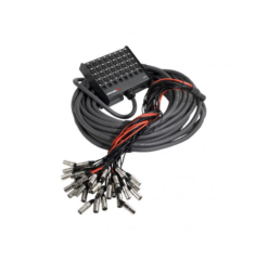 Cable de medusa Proel EBN2408