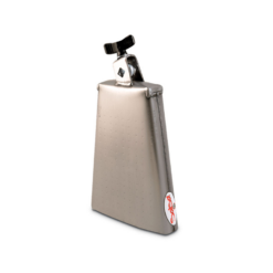 Censerro Latin Percusion LP ES-6