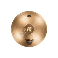 Platillo Sabian B8X CH-18