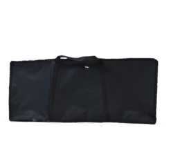 Funda de teclado Promocional NACIONAL  TP