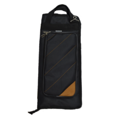 Funda de Baquetas NACIONAL FBQ-4