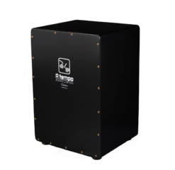 Cajón clásico Atempo  NEGRO-ATCCNEG