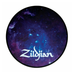 Pad de Parctica Zildjian ZXPPGAL06