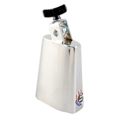 Censerro Latin Percusion LP ES-8