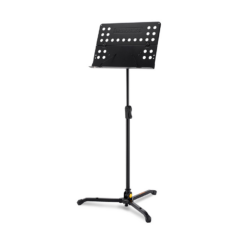 Stand de Orquesta Ez Clutch Hercules BS311B