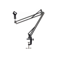 Brazo para Microfono AYMARA RP7
