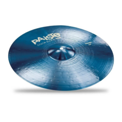 Platillo Paiste 900 HH-14" BLUE