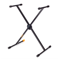 Pedestal de Teclado Hercules KS110B