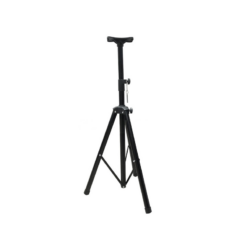 Pedestal para Parlantes MRS MRS-C1K-01-HD-2