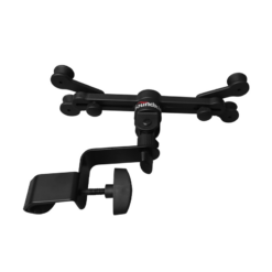 Pedestal de I-pad Multipropósito Soundking  SIP105