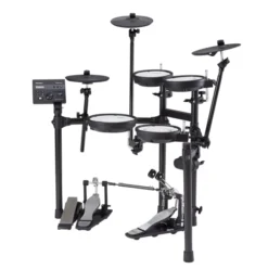 Batería Electrónica de 230v  Roland TD-07DMK