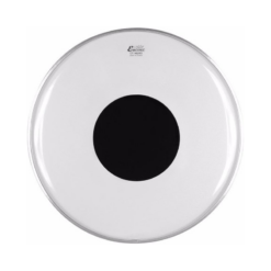 Parches de bateria Remo EN-0114-CT