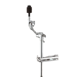 Clam Gibraltar CCA30