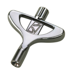 Afinador de Bateria Tama TDK10BN