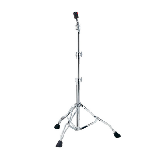 Atril de platillo Tama HC82W