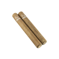 Claves Tahuarí A TEMPO ATCLAV-TA