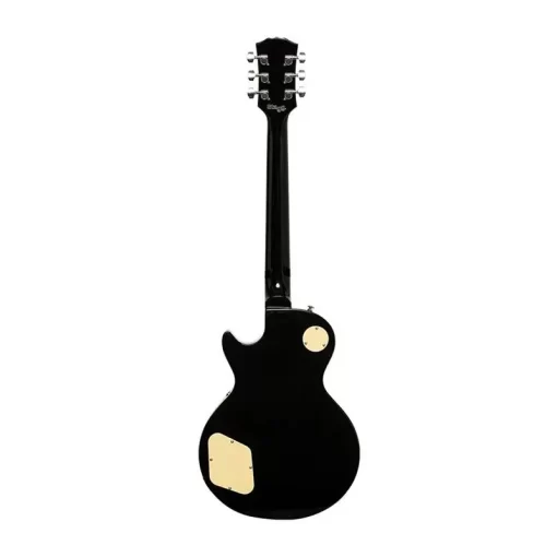Guitarra Eléctrica Gibson  LPCS00EBNH1 - Imagen 2