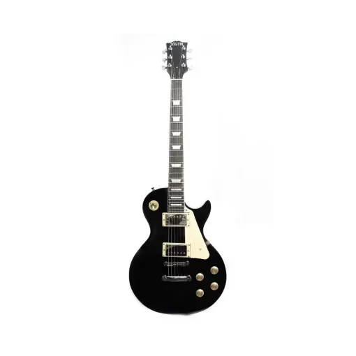 Guitarra Eléctrica Gibson  LPCS00EBNH1