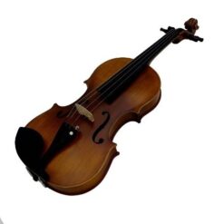 Violín de 3/4 Sevilla SE-18001