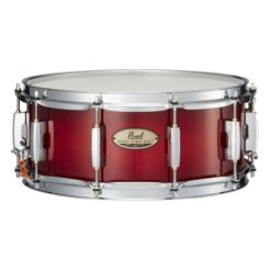 Tarola Pearl STS1455S/C #315