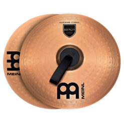 Platillo de banda Meinl MA-BO-16M