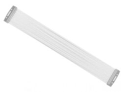 Bordonera para tarola PDP PDAXSW2014