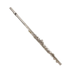 Flauta traversa California 6456N