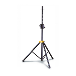 Pedestal de parlante Hercules SS400B BK