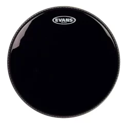 Parche de 14" Evans TT14HBG
