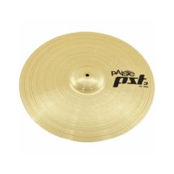 Platillo Paiste PST3 R-20