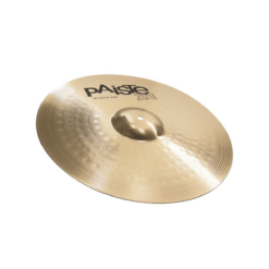 Platillo Paiste 201 C-18