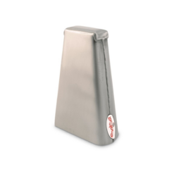 Cencerro latin Percusion LP ES-4