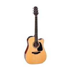 Guitarra Electroacústica Metal Takamine  GD30CE NT