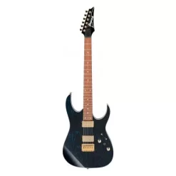 Guitarra eléctrica Ibanez RG421HPAH BWB