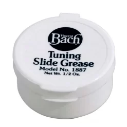 Grasa Bombas Bach 1887