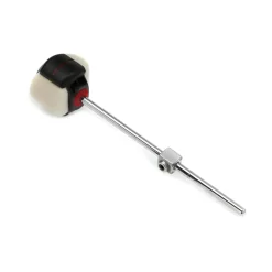 Mazo para pedal de 4 caras Pearl B-250QB