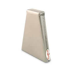 Campana de Mano LP ES-3