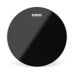 Parche de 14'' Evans B14HBG