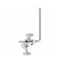 Sujetar para Campana Pearl  CA-130